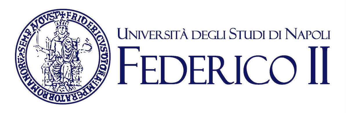 Università degli Studi di Napoli Federico II - Bando di concorso per l ...